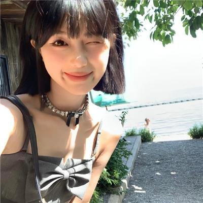 盼你有喜&好运来袭